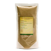 Isha Life Vazhai Thandu Chooranam - Safuron Naturals